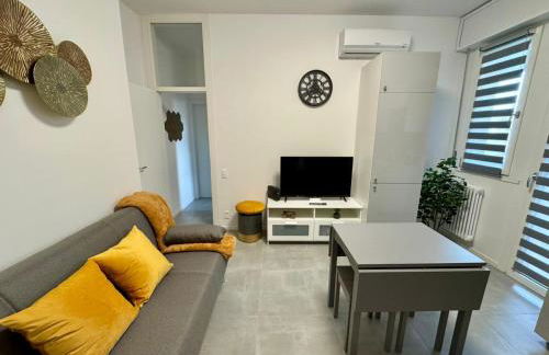 La Sosta Lippo Bologna - Photo 1