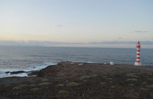 El retiro azul - Foto 53