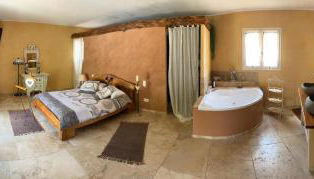 Maison au Castellet - Foto 4