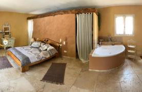 Maison au Castellet - Foto 4