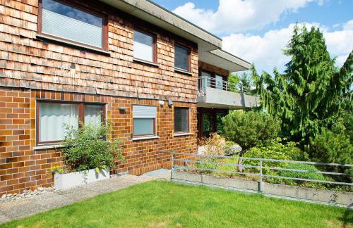 Domicile Relax - Foto 41