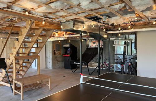 HitesPeak - Photo 72