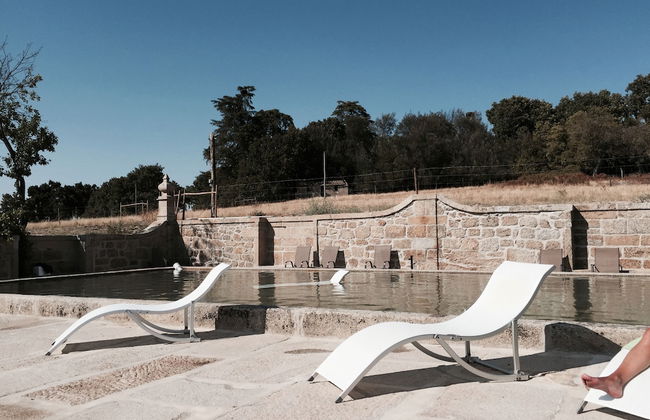 Quinta dos Carvalhos - Foto 33