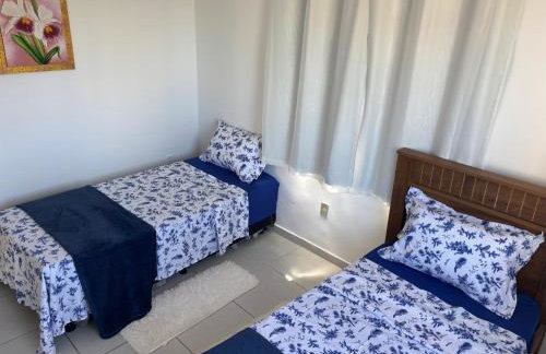 Hostel onda azul - Foto 10