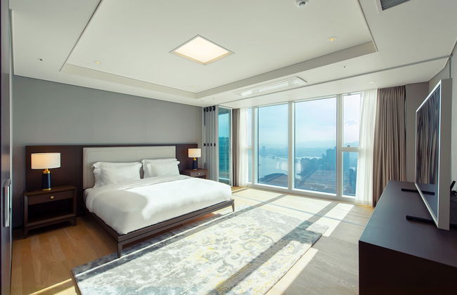 LCT Residence - Foto 28