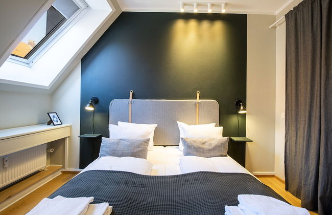 Kings Garden 1 by Daniel&Jacob’s - Foto 3