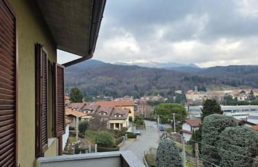 Easy Albese Comfort - Foto 1