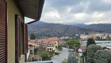 Easy Albese Comfort - Foto 1