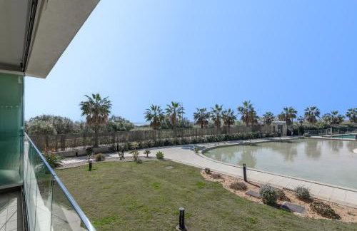 Ocean Homes by Ĥ - Playa de los Haraganes HOHH7002P85 - Foto 29