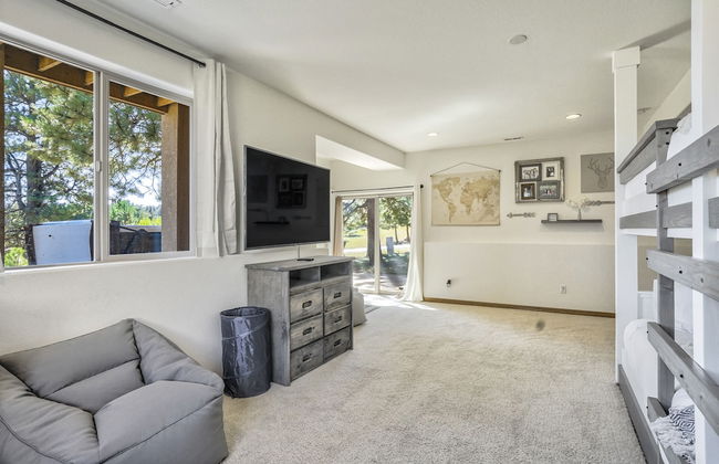 Highland Retreat - Photo 49