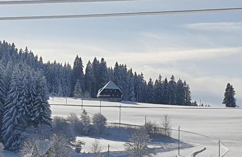 Appartement Rehblick - Foto 60