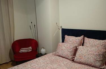 Appartement centre préfecture - Foto 9