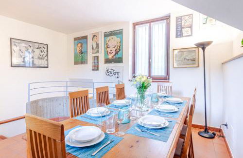 Corte delizia by Houset - Photo 15