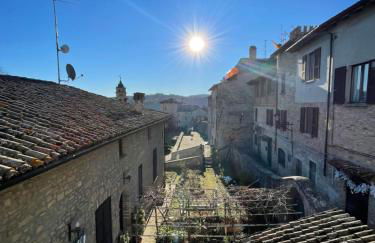 Residenza Grimerio - Foto 11