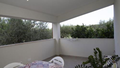 Casa Raineri - Foto 5