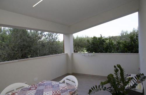 Casa Raineri - Foto 5