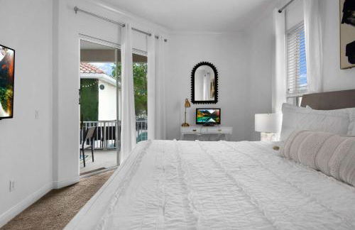 Luxury Villa In Reunion PRIVATE Heated Pool with SPA 12 MI to Disney - Foto 27