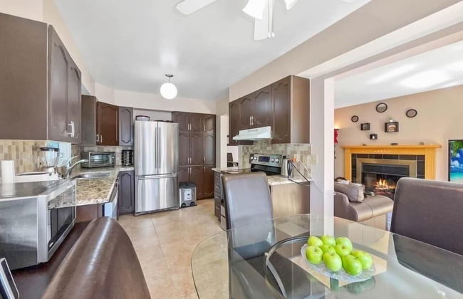 Single family home - Foto 8