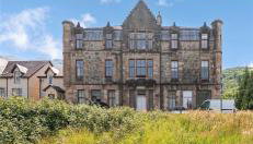 Tower View Apartment - Foto 2