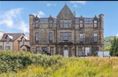 Tower View Apartment - Foto 2