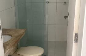 Oh !de Casa - Foto 8