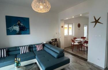 Blue Art Apartment - Foto 42