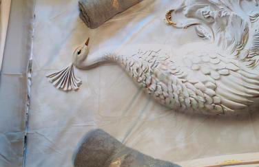 Coin paradisien près de paris à très bon prix - Foto 23