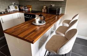 Beautiful apartment in Claygate Close to London - Foto 18