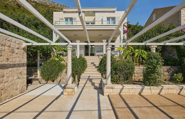 Hedera Estate, Villa Hedera III - Foto 64