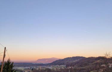 Villa Dubravka - Photo 63