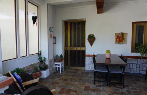 A Casa Mia - Foto 19