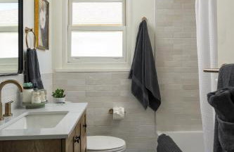 Stylish Denver Home w Fenced Yard Workspace DT - Photo 31