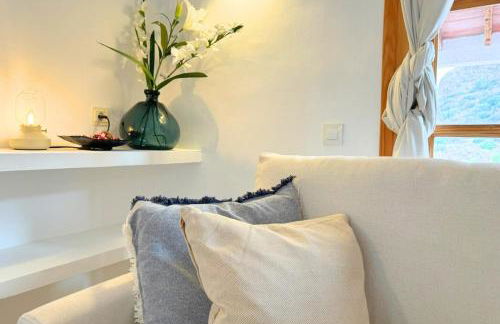 Incredible Views from La Parata - Foto 46