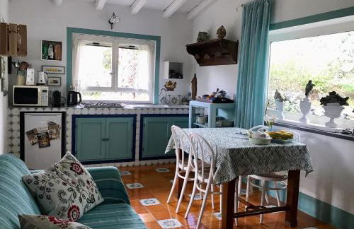 Aprisa apartment - Foto 21