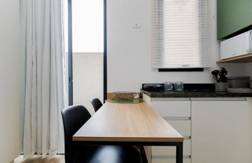 Easy Life Puc - Yogha - Foto 57