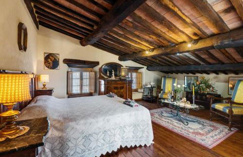 Casa Teresina - Photo 12