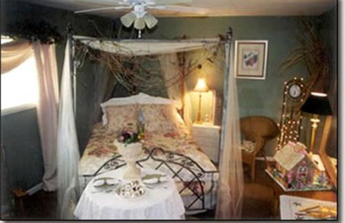 Peaceful Cabin Getaway Overlooking Tuscarawas River Valley in New Philadelphia, Ohio - Foto 22