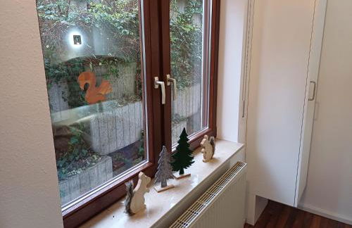 Ferienwohnung Panoramablick - Foto 28