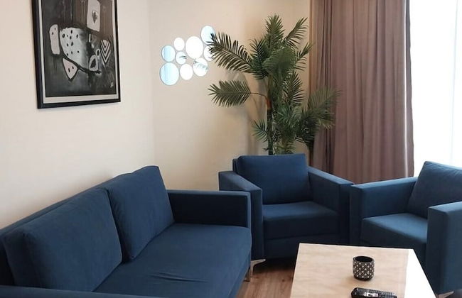 Bellevue Residence Suites - Foto 58