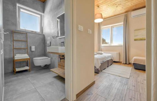 Villa & SPA My Koltrina - Foto 42