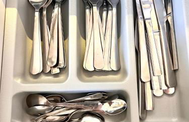 Solymar Premium Apartment - Foto 26