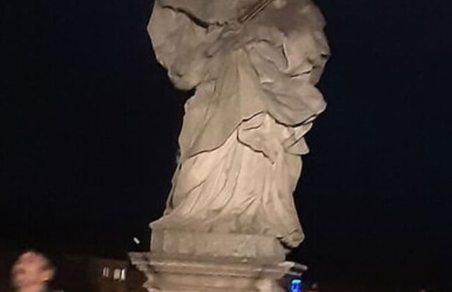 Holiday Apartment Wine bar - Foto 8