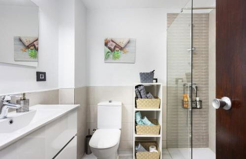 Home2Book Candemar Ocean View - Foto 16