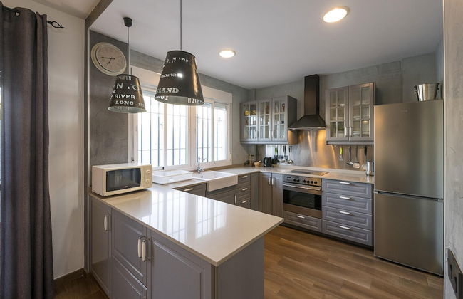 Duplex Near The Beach - Foto 11