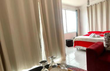 Suíte Lunar Prime - Foto 5