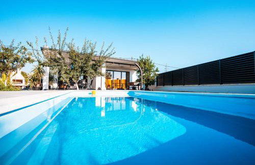 Villa Margita - Foto 1