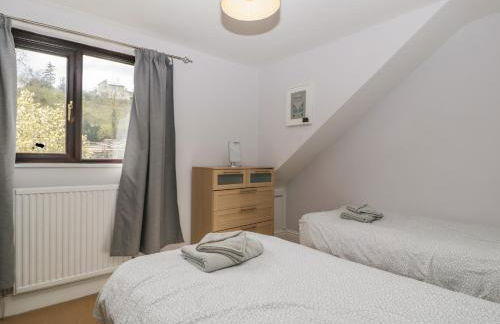 Moors Farm - Foto 48