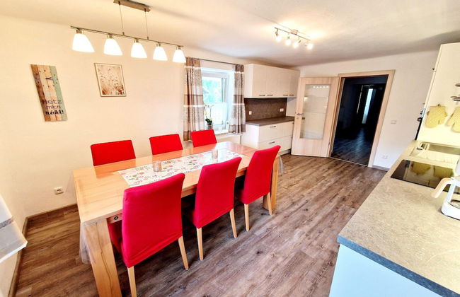 Beautiful Apartment Near Worthersee - Foto 38