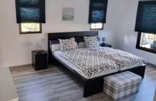 La Casa de Lucy & Karin - Foto 14