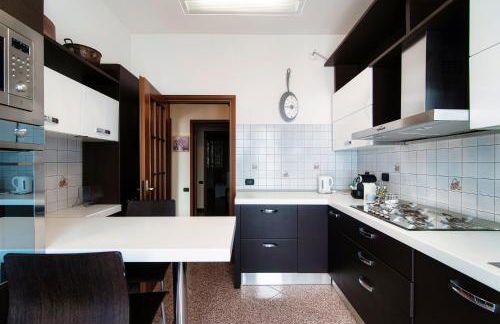 Vista Lario Apartment - Aqua Apartments - Foto 19